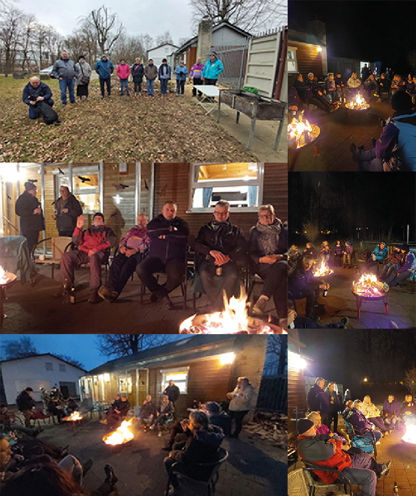 glühwein1 glühwein1